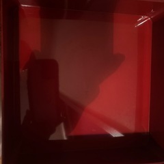 重箱の画像