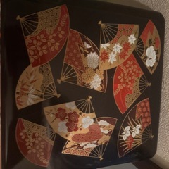 重箱の画像