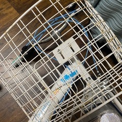 (受け取り者予定決まりましたので他の方にお返事は返しません)自転車ジャンクの画像
