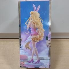 デート・ア・ライブ　星宮六喰の画像