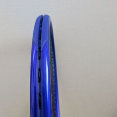 ウルトラツアー98j　G2の画像