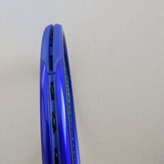 ウルトラツアー98j　G2の画像
