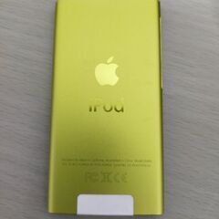 iPodの画像
