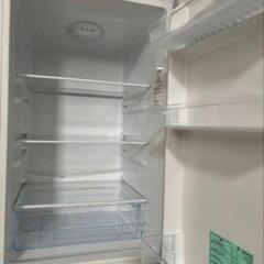 冷蔵庫【美品】の画像