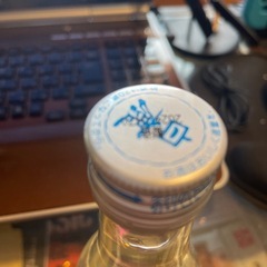 宮城峡限定ウイスキーの画像