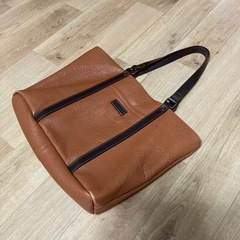 DAKOTA ダコタ　ショルダーバック🛍️の画像