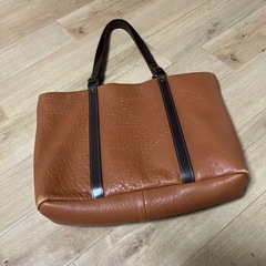 DAKOTA ダコタ　ショルダーバック🛍️の画像