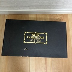 新品未使用品/コーヒーカップ5客セットの画像
