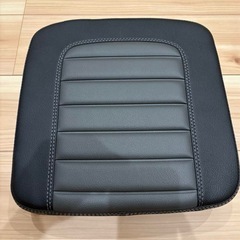 バイク　TWRシートの画像