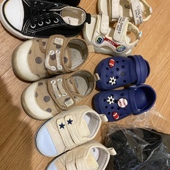 子供用品まとめて (C(自己紹介文必読)) 百舌鳥のベビー用品《その他 