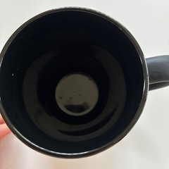 ハードロックカフェ マグカップ ブダペストの画像