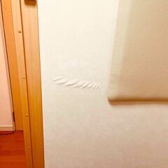 カワイナサール 1.5畳 -35db 中古防音室 千葉県から！の画像