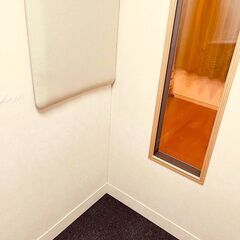 カワイナサール 1.5畳 -35db 中古防音室 千葉県から！の画像