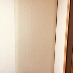 カワイナサール 1.5畳 -35db 中古防音室 千葉県から！の画像