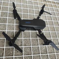 ③ 新品 ミニドローン

未使用

定価 5500円の画像