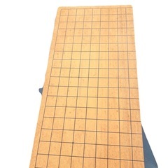 【値下げ】任天堂　囲碁セット　中古の画像