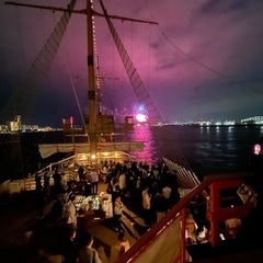 8月から10月に開催の関西 婚活・友達作りパーティーの全70種類...