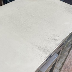 【UCHIDA】レターケース　レターキャビネットの画像