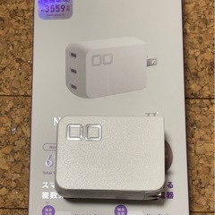 Neural DSP QUAD CORTEX usedの画像