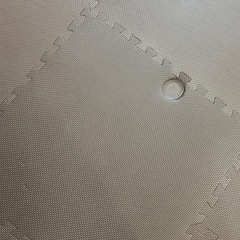 約6帖分ジョイントマット まとめ売りの画像