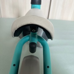 【引渡し希望】ディーバイクミニの画像
