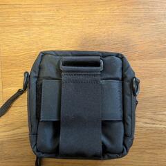 ポーター　美品の画像