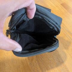 ポーター　美品の画像