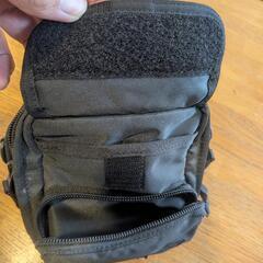 ポーター　美品の画像