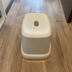風呂椅子の画像