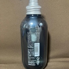 エイトザラタソ　シャンプー　未使用の画像
