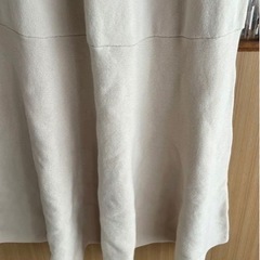 one after another NICE CLAUP  アンサンブルサマーニットワンピースの画像