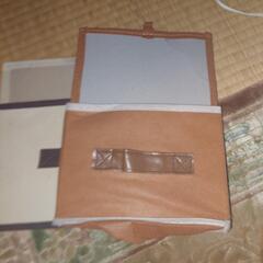 収納ボックス5点の画像