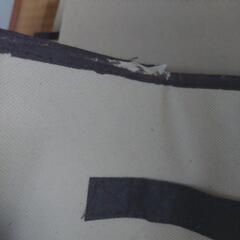 収納ボックス5点の画像