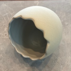 ハムスター ハーモニーホイール はむすたまごMの画像