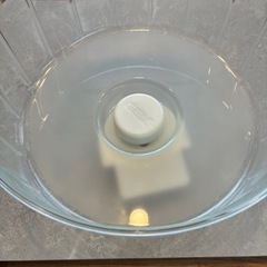 ハムスター ハーモニーホイール はむすたまごMの画像