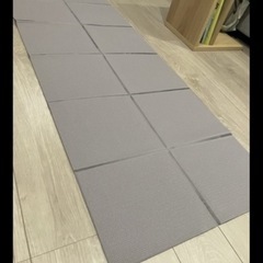 クーラーバッグセットの画像