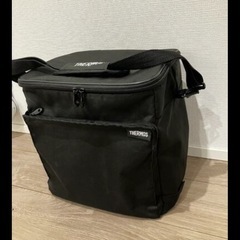 クーラーバッグセットの画像