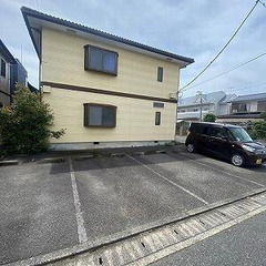 🎀 敷金0円/礼金0円 🎀 業界最安値【宣言】✨保証人不要✨来店...