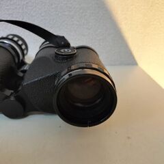 ダイヤストーン　双眼鏡の画像
