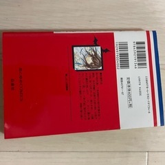 ヴァンパイア騎士14巻の画像
