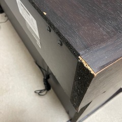 電子ピアノ　カシオAP-25の画像