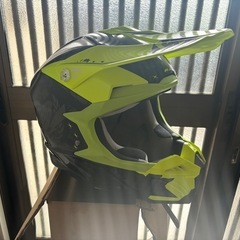 HONDA CRF250Rの画像