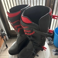 HONDA CRF250Rの画像