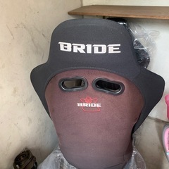 フルバケブリッドジータ3の画像