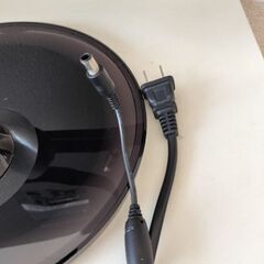 サムスン電子　ＬＣＤモニター　SyncMaster PX2370　23インチの画像