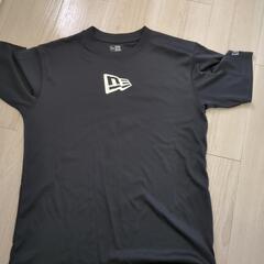 NEWERAまとめての画像