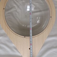 キャットタワー用スケルトンベッドの画像