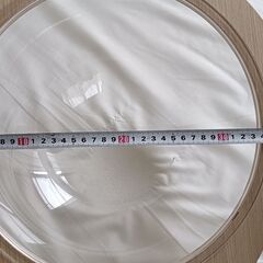 キャットタワー用スケルトンベッドの画像