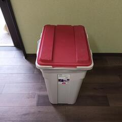 ゴミ箱💖✨の画像