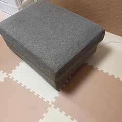 ソファの画像